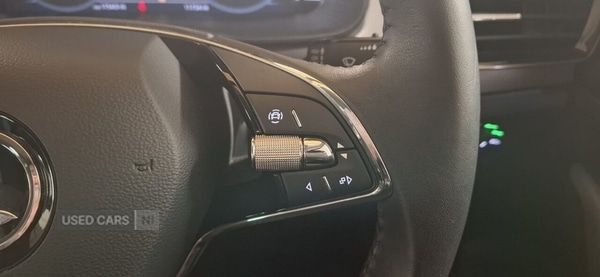 Used Skoda Kamiq 2024 for sale - 77978766: Photo 29