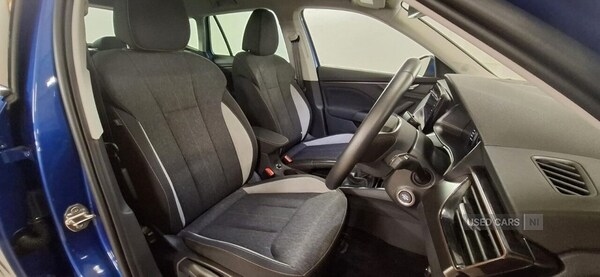 Used Skoda Kamiq 2024 for sale - 77978766: Photo 33