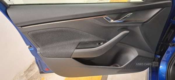 Used Skoda Kamiq 2024 for sale - 77978766: Photo 37