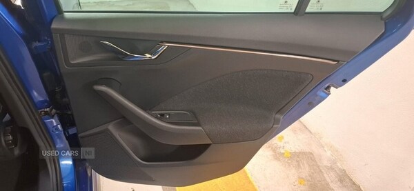 Used Skoda Kamiq 2024 for sale - 77978766: Photo 39