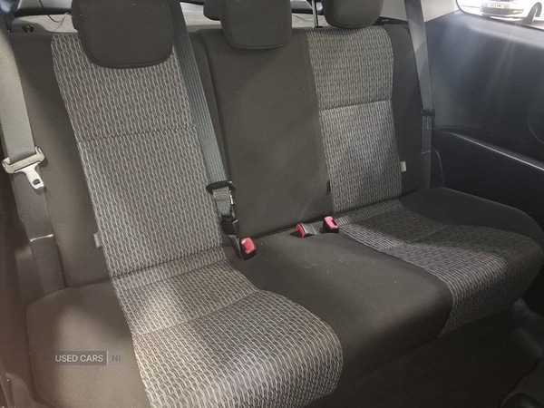 Used Toyota Yaris 2014 for sale - 77684809: Photo 7