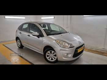 2011 - 1.4i VT 5dr