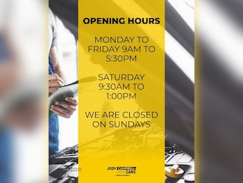 Used Nissan Qashqai 2021 for sale - 78246081: Photo