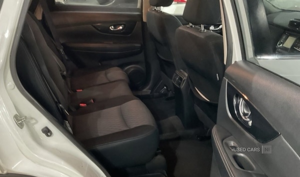 Used Nissan X-Trail 2019 for sale - 77479908: Photo 12