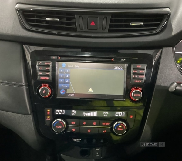 Used Nissan X-Trail 2019 for sale - 77479908: Photo 13