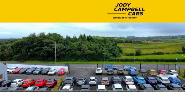 Used Volvo V40 2015 for sale - 77770081: Photo 6