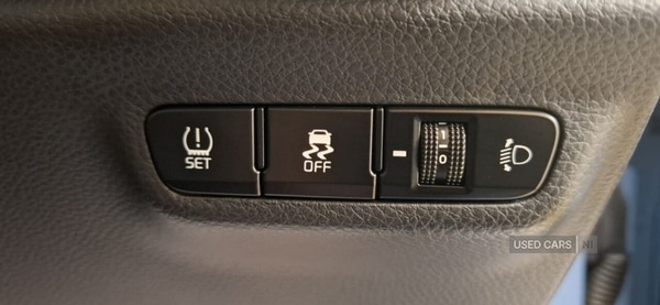Used Kia Picanto 2020 for sale - 76175684: Photo 14