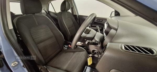 Used Kia Picanto 2020 for sale - 76175684: Photo 20
