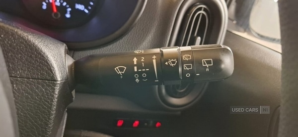 Used Kia Picanto 2020 for sale - 76175684: Photo 25