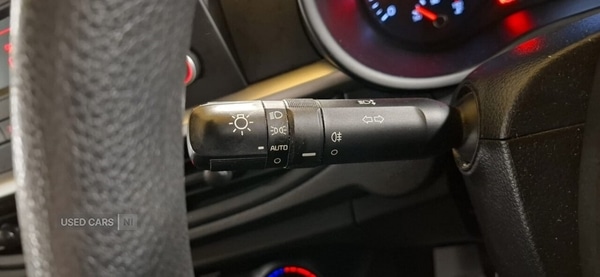 Used Kia Picanto 2020 for sale - 76175684: Photo 29