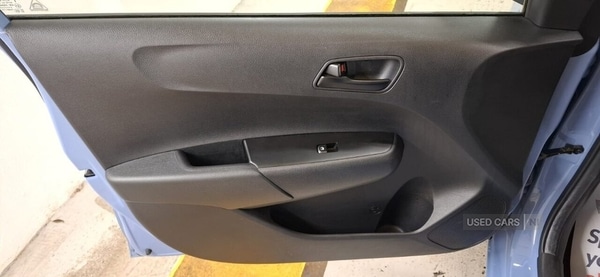 Used Kia Picanto 2020 for sale - 76175684: Photo 33