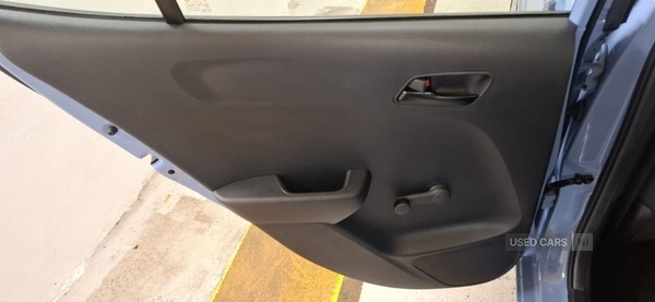 Used Kia Picanto 2020 for sale - 76175684: Photo 34
