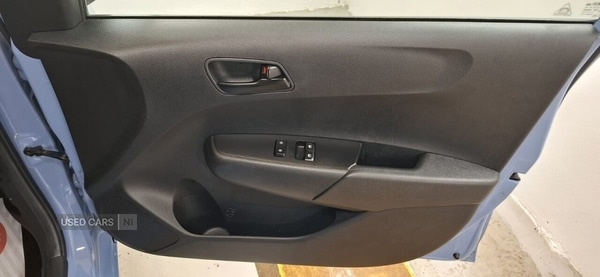 Used Kia Picanto 2020 for sale - 76175684: Photo 35