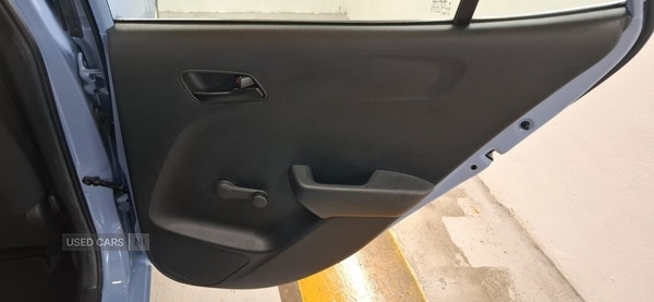 Used Kia Picanto 2020 for sale - 76175684: Photo 36