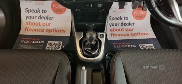Used Honda Jazz 2019 for sale - 74363445: Photo 10