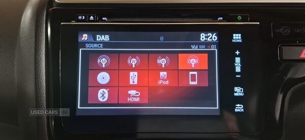 Used Honda Jazz 2019 for sale - 74363445: Photo 20