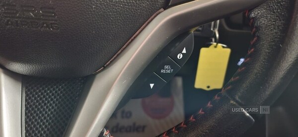 Used Honda Jazz 2019 for sale - 74363445: Photo 34
