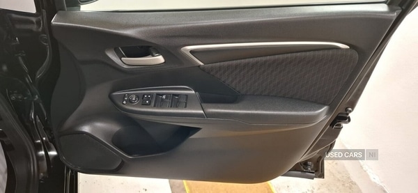 Vehicle 37