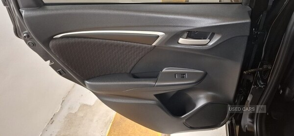 Used Honda Jazz 2019 for sale - 74363445: Photo 40