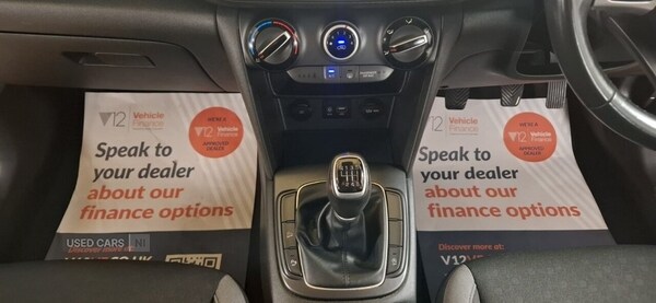 Used Hyundai KONA 2019 for sale - 74680746: Photo 11