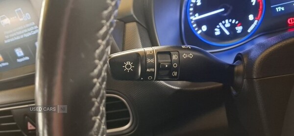 Used Hyundai KONA 2019 for sale - 74680746: Photo 15