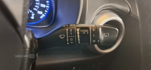 Used Hyundai KONA 2019 for sale - 74680746: Photo 16