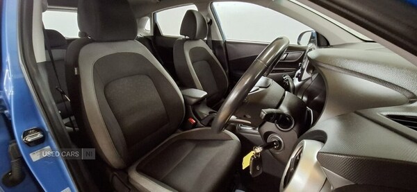 Used Hyundai KONA 2019 for sale - 74680746: Photo 25