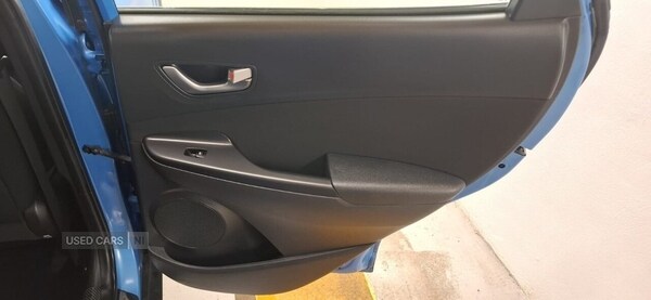 Used Hyundai KONA 2019 for sale - 74680746: Photo 34