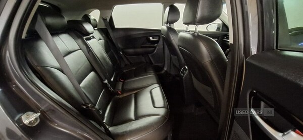 Used Kia Niro 2019 for sale - 74256786: Photo 21