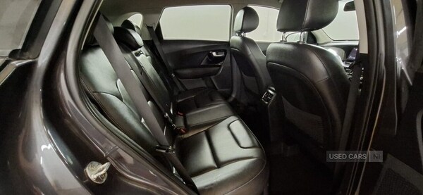 Used Kia Niro 2019 for sale - 74256786: Photo 22
