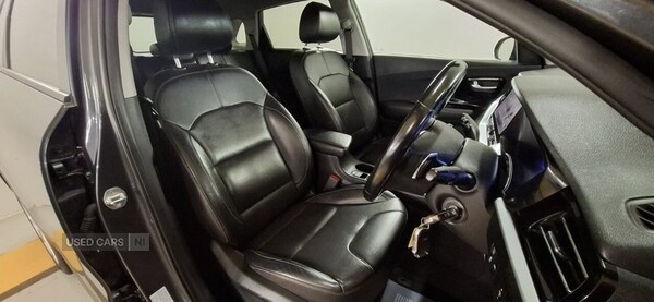 Used Kia Niro 2019 for sale - 74256786: Photo 24