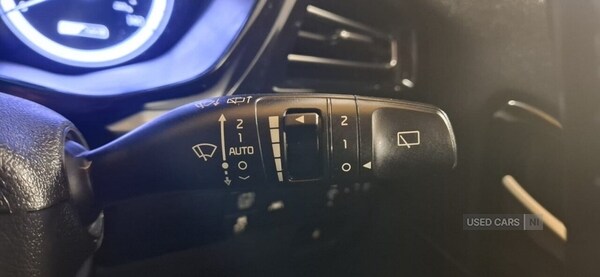 Used Kia Niro 2019 for sale - 74256786: Photo 27