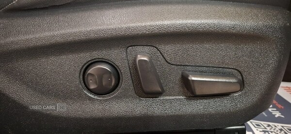 Used Kia Niro 2019 for sale - 74256786: Photo 28