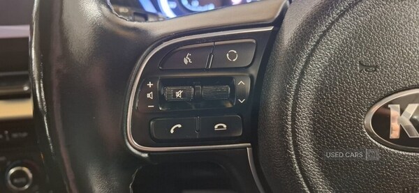Used Kia Niro 2019 for sale - 74256786: Photo 29