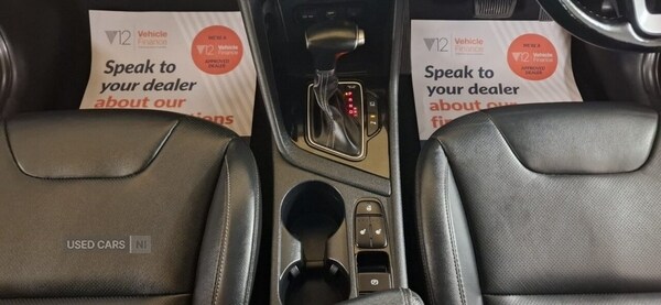 Used Kia Niro 2019 for sale - 74256786: Photo 31