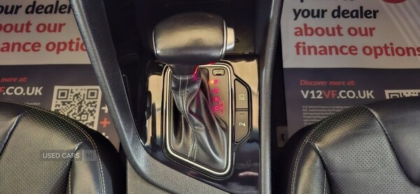 Used Kia Niro 2019 for sale - 74256786: Photo 32