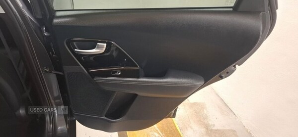 Used Kia Niro 2019 for sale - 74256786: Photo 41