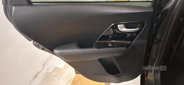 Used Kia Niro 2019 for sale - 74256786: Photo 42