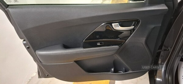 Used Kia Niro 2019 for sale - 74256786: Photo 43