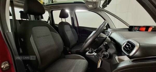 Used Citroen C3 Picasso 2015 for sale - 75635809: Photo 22