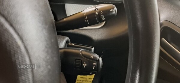 Used Citroen C3 Picasso 2015 for sale - 75635809: Photo 28