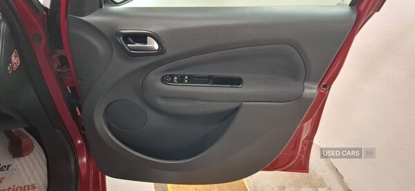 Used Citroen C3 Picasso 2015 for sale - 75635809: Photo 33