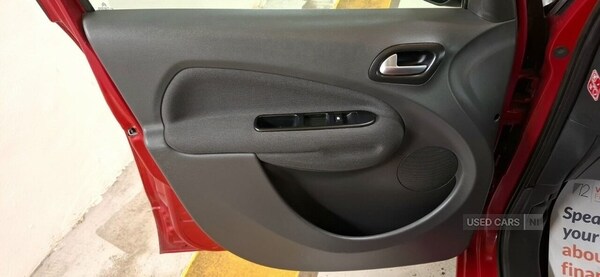 Used Citroen C3 Picasso 2015 for sale - 75635809: Photo 34