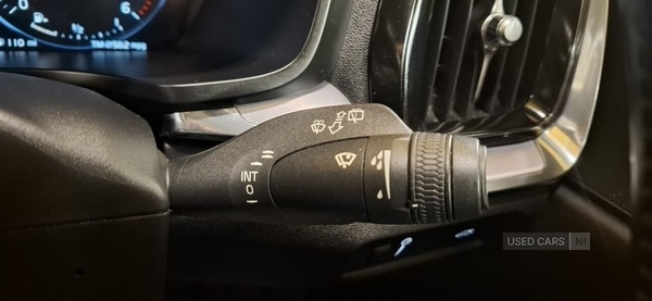 Used Volvo V60 2019 for sale - 77082192: Photo 34