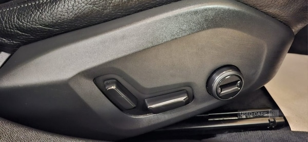 Used Volvo V60 2019 for sale - 77082192: Photo 42