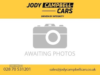 Used Toyota Verso 2015 for sale - 75635854: Photo