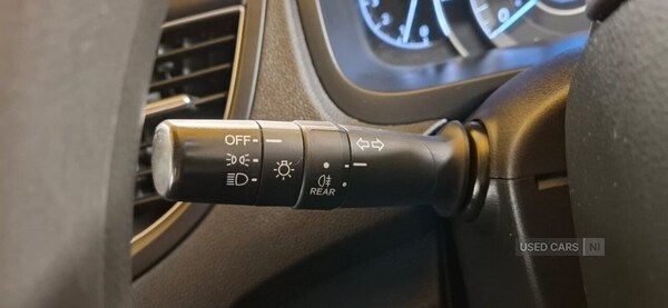 Used Honda CR-V 2014 for sale - 75635843: Photo 16