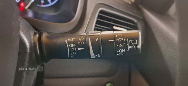 Used Honda CR-V 2014 for sale - 75635843: Photo 17