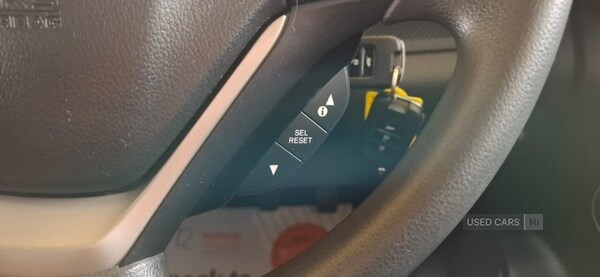 Used Honda CR-V 2014 for sale - 75635843: Photo 18