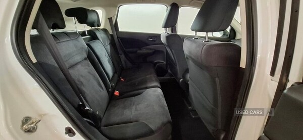 Used Honda CR-V 2014 for sale - 75635843: Photo 25
